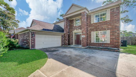 Cypress 2-story, 4-bed 15410 Rocky Bridge Lane-idx