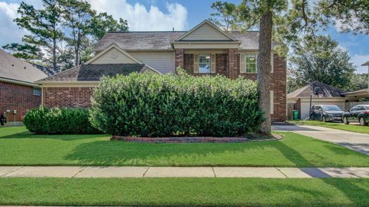 Cypress 2-story, 4-bed 15410 Rocky Bridge Lane-idx