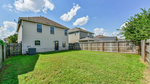 Cypress 2-story, 3-bed 7814 Pasture Spring Lane-idx