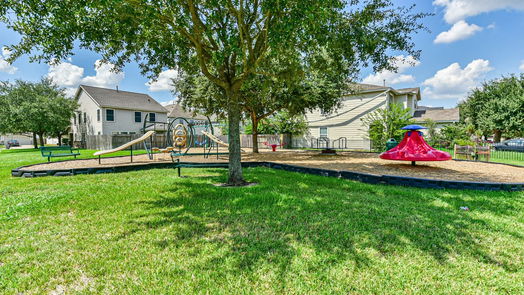 Cypress 2-story, 3-bed 7814 Pasture Spring Lane-idx