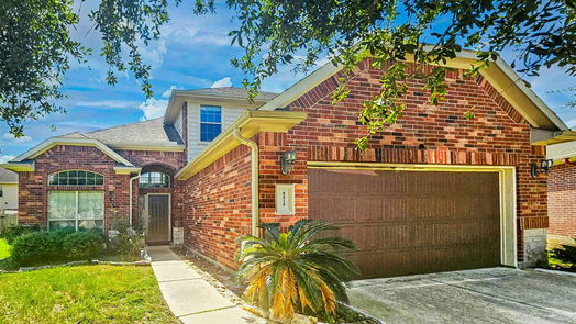 Cypress 2-story, 4-bed 8839 Debbie Terrace Drive-idx