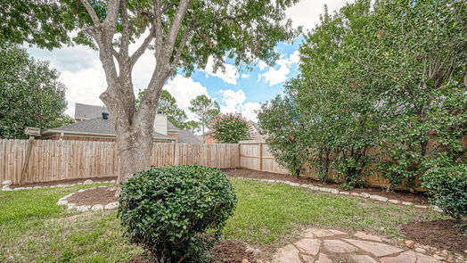 Cypress 2-story, 4-bed 15306 Woodland Orchard Lane-idx