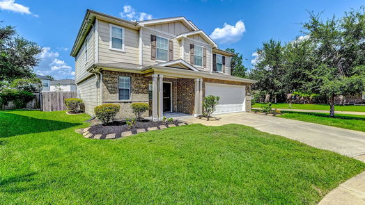 Cypress 2-story, 3-bed 18102 Clayton Bluff Lane-idx