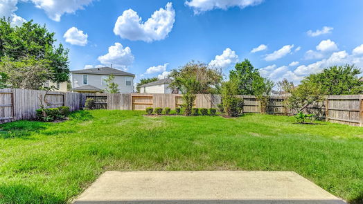 Cypress 2-story, 3-bed 18102 Clayton Bluff Lane-idx