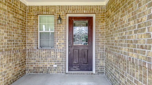 Cypress 2-story, 3-bed 18102 Clayton Bluff Lane-idx