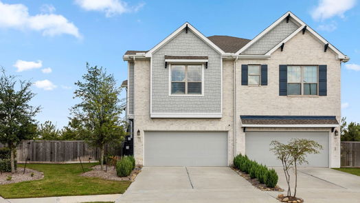 Cypress 2-story, 3-bed 15130 Cougar Overlook Court-idx