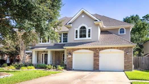 Cypress 2-story, 5-bed 14306 Medlowe Court-idx