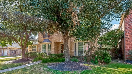 Cypress 2-story, 4-bed 20807 Twisted Leaf Drive-idx