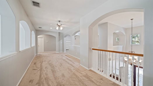 Cypress 2-story, 5-bed 26111 Cloverland Park Lane-idx