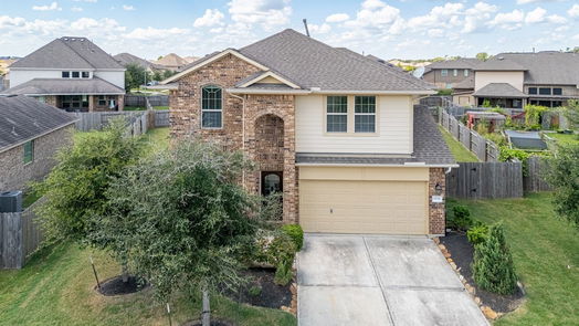 Cypress 2-story, 4-bed 11711 Cardinal Hills Court-idx