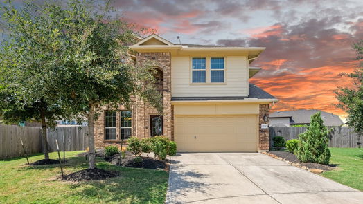 Cypress 2-story, 4-bed 11711 Cardinal Hills Court-idx