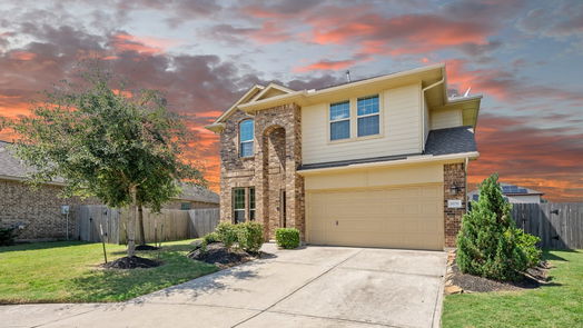 Cypress 2-story, 4-bed 11711 Cardinal Hills Court-idx