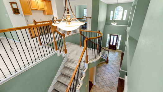 Cypress 2-story, 5-bed 14306 Medlowe Court-idx