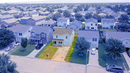 Cypress 2-story, 3-bed 7826 Maverick Trace Lane-idx