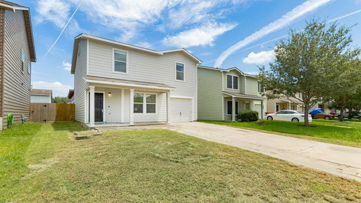 Cypress 2-story, 3-bed 7826 Maverick Trace Lane-idx