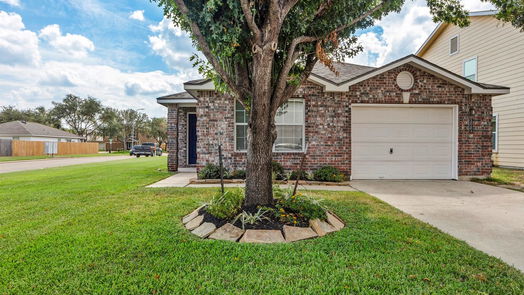 Cypress 1-story, 3-bed 20203 Baron Brook Drive-idx