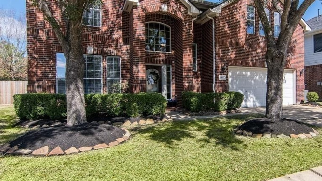 Cypress 2-story, 4-bed 15327 Coral Leaf Trail-idx