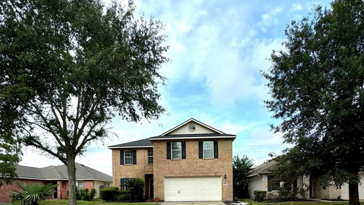 Cypress 2-story, 5-bed 7923 Raven creek Lane-idx