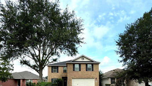 Cypress 2-story, 5-bed 7923 Raven creek Lane-idx