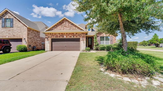 Cypress null-story, 4-bed 8139 Lockridge Terrace Lane-idx