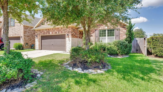 Cypress 1-story, 4-bed 8139 Lockridge Terrace Lane-idx