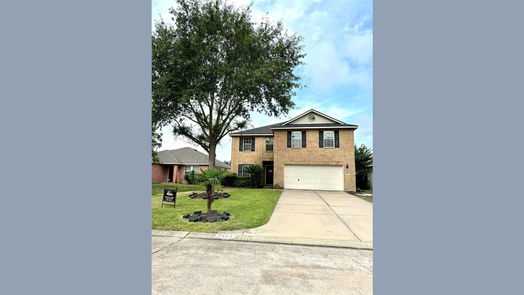 Cypress 2-story, 5-bed 7923 Raven creek Lane-idx