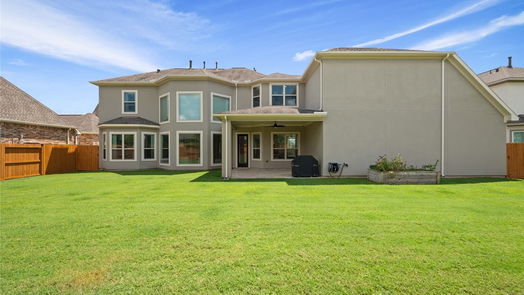 Cypress 2-story, 6-bed 10511 S Sunrise Shores Lane-idx