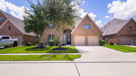 Cypress 2-story, 4-bed 9219 Lakeshores Lagoon Lane-idx