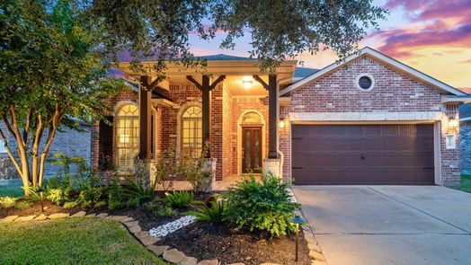 Cypress null-story, 3-bed 8622 Debbie Terrace Drive-idx