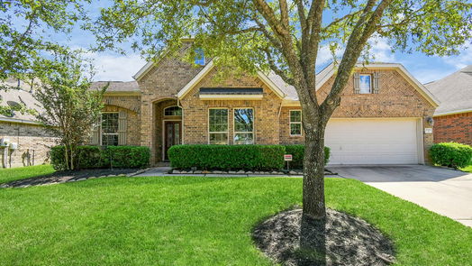 Cypress 1-story, 4-bed 27211 Sonata Creek Lane-idx