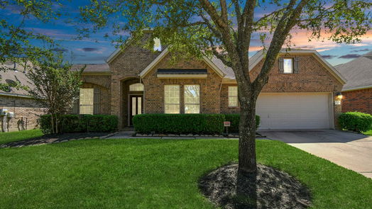 Cypress 1-story, 4-bed 27211 Sonata Creek Lane-idx