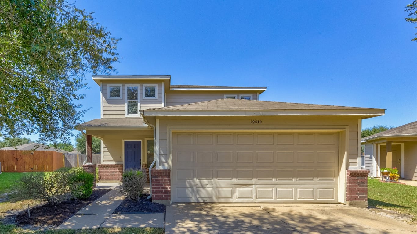 Cypress 2-story, 4-bed 19010 Sunburst View Drive-idx