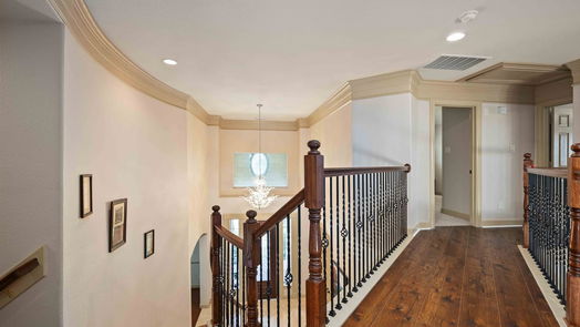 Cypress 2-story, 4-bed 12203 Brothers Purchase Circle-idx