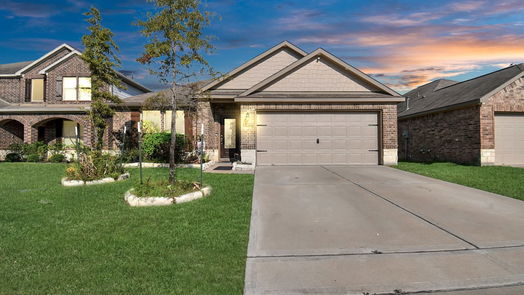 Cypress null-story, 3-bed 7330 Cypress Shumard Oak Drive-idx