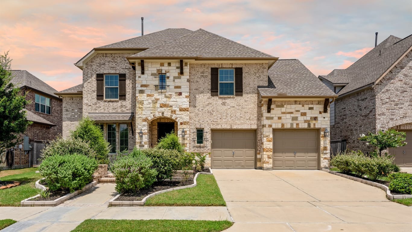 Cypress 2-story, 4-bed 19018 Festival Hill Court-idx