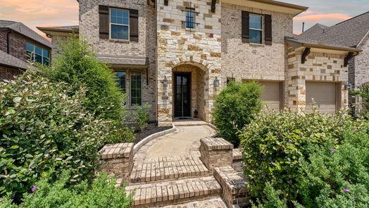 Cypress 2-story, 4-bed 19018 Festival Hill Court-idx