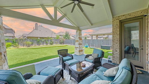 Cypress 2-story, 4-bed 19018 Festival Hill Court-idx