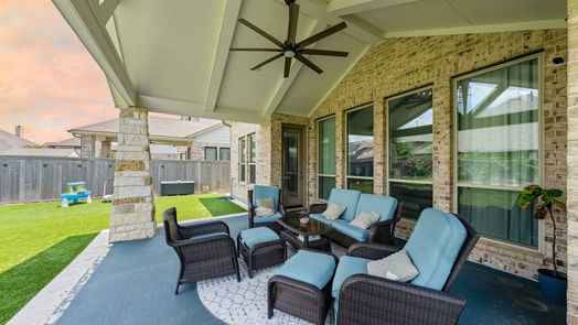 Cypress 2-story, 4-bed 19018 Festival Hill Court-idx