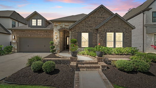 Cypress 1-story, 4-bed 15239 Sandstone Outcrop Drive-idx