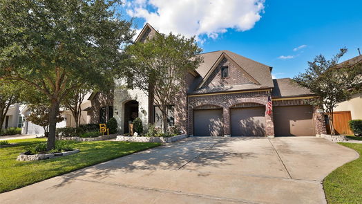 Cypress 2-story, 6-bed 18802 Dove Creek Springs Trail-idx