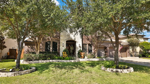 Cypress 2-story, 6-bed 18802 Dove Creek Springs Trail-idx