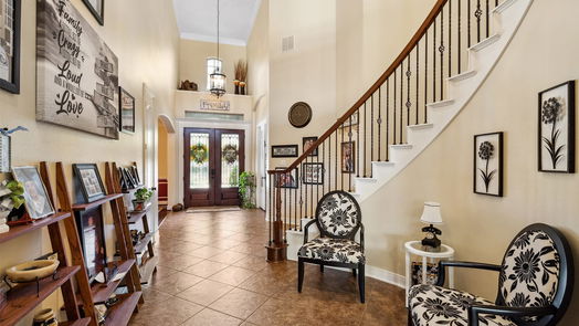 Cypress 2-story, 6-bed 18802 Dove Creek Springs Trail-idx