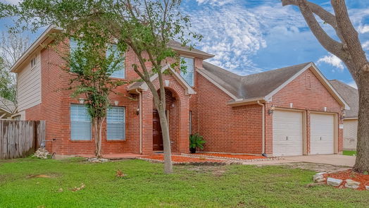 Cypress 2-story, 4-bed 18226 Waverly Bend Lane-idx