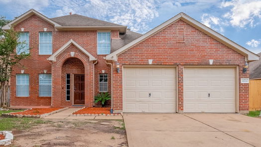 Cypress 2-story, 4-bed 18226 Waverly Bend Lane-idx