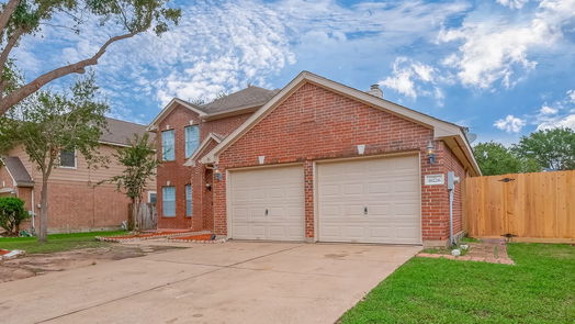 Cypress 2-story, 4-bed 18226 Waverly Bend Lane-idx