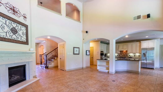 Cypress 2-story, 4-bed 18923 Banyan Cove Lane-idx