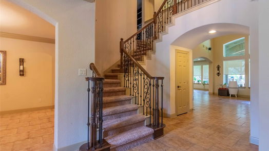 Cypress 2-story, 4-bed 18923 Banyan Cove Lane-idx