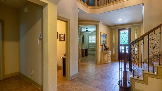 Cypress 2-story, 4-bed 18923 Banyan Cove Lane-idx