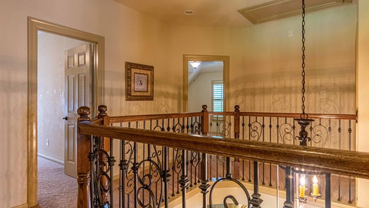 Cypress 2-story, 4-bed 18923 Banyan Cove Lane-idx