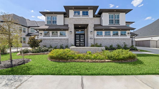 Cypress 2-story, 5-bed 11023 White Caterpillar Drive-idx